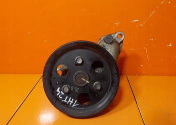 i30 CEED CERATO ELANTRA SOUL 1.6 CRDI 15r D4FB pompa wody