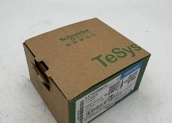 Schneider Electric LC1D25M7C Stycznik