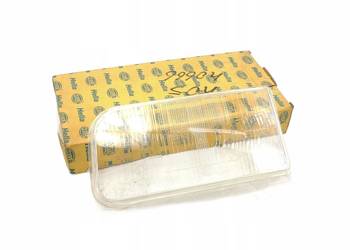 KLOSZ LAMPY LEWY PRZÓD VW PASSAT B3 1988-1993 NOWY HELLA 0234596R20