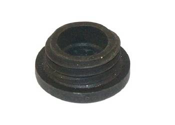 Uszczelka króćca wlewu oleju 281370S