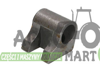 1877607M1 WYBIERAK MF