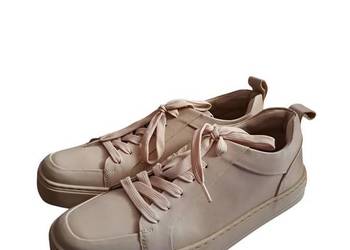 Gino Rossi - Sneakersy 41