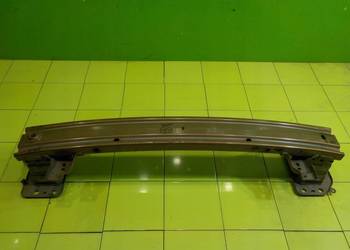 FORD B-MAX 1.0 B 13r 5D belka zderzaka przod