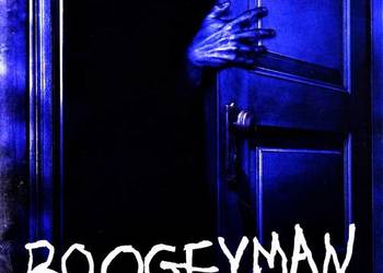 BOOGEYMAN    BARRY WATSON