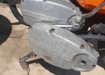 Dekle pokrywy wsk 175