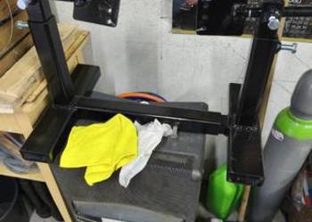 Silnik Romet, Komar, Ogar, Jawa.Silniki Prl