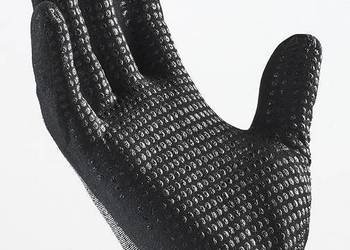 Rękawica montażowa TEGERA 884A