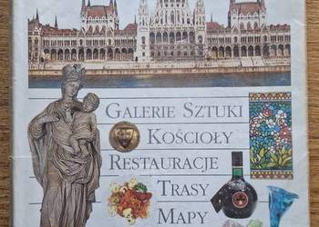 Budapeszt Wiedza i Życie