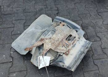 NADKOLE LEWE RENAULT MAXITY 63101-MB50A