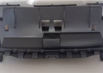 Wzmocnienie czołowe, atrapa,pas przedni Opel Combo E- 9816791780 Wzmocnienie czołowe, atrapa,pas przedni Opel Combo E- 9816791780