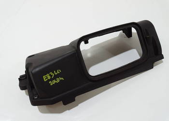 OBUDOWA FILTRA POWIETRZA BMW X3 E83 LCI 204D4 7787254