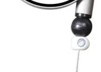 Balanser 2-3 kg 1.6m VB9313