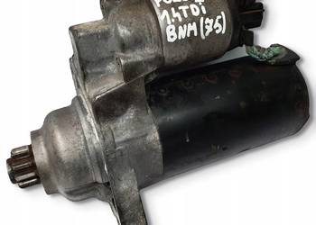 ROZRUSZNIK VW Polo IV Seat Ibiza III 1.4 TDI