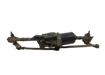 MECHANIZM WYCIERACZEK PRZÓD EUROPA  85110-52090 Toyota Yaris Verso I
