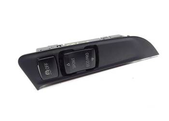 PANEL PRZEŁĄCZNIK SPORT ECO 9252920 BMW F20 F21 F30 F31