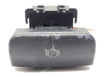 DŹWIGNIA HAMULCA RĘCZNEGO CITROEN C4 PICASSO I 96551922ZD 06-15