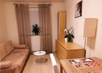 2pok, 42met, Okolice Parku Wschodniego BALKON/MP/2009 (Wrocław)