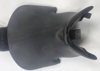 SIEDZENIE MOTOCYKL BENELLI TNT 1130 CAFE RACER