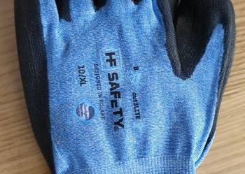 Rękawice robocze, Rękawice Ochronne,Wyprzedaż