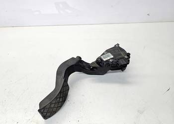 PEDAŁ POTENCJOMETR GAZU AUDI A6 C5 A4 B5 8D1721523F