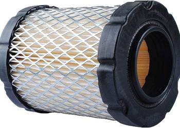 Filtr Powietrza Briggs&Stratton 1 Cylinder Nowy Typ 10KM-14K