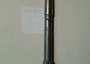 Rozwier tak NRTc 20 H7