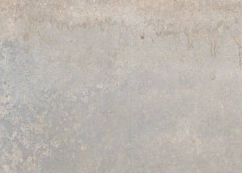Gres szkliwiony Dolmen Corda 60 x 60 cm 1,44 m2 HC