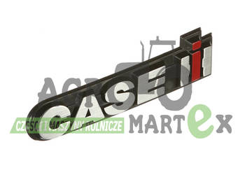 87564049, MT40211189, 87716228, 87303891, 5093505, 47685531 EMBLEMAT CNH