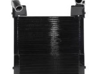 Intercooler FENDT H930200191110