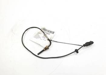 CZUJNIK TEMPERATURY SPALIN ALFA ROMEO BRERA 55199541