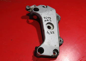 HONDA HORNET 600 PC36 03 mocowanie silnika uchwyt