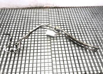 RURKA KLIMATYZACJI OPEL CORSA E 1.4 90KM Hatchback