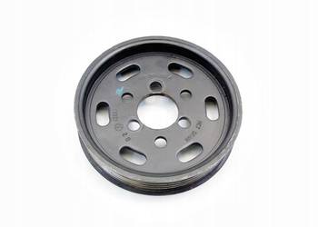 KOŁO POMPY WSPOMAGANIA 1.6 8V NEW BEETLE BORA A3 KOŁO POMPY WSPOMAGANIA 1.6 8V NEW BEETLE BORA A3