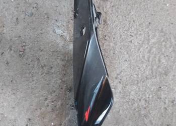 Aprilia rs4 rsv 4 boczek owiewka plastik ogon zadupek