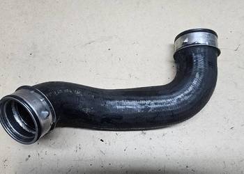 RURA WĄŻ MERCEDES E-KLASA W210 2.7 CDI 2105284982