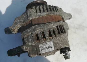 Alternator COLT VI FORFOUR 1.1 1.3 ALTERNATOR A5TG0091AE Alternator COLT VI FORFOUR 1.1 1.3 ALTERNATOR A5TG0091AE
