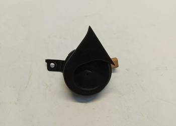 Chery Omoda 5 2024r klakson sygnał dźwiękowy oryg 803000089aa