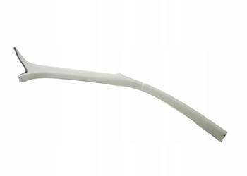 OSŁONA SŁUPKA A PRAWA FORD FOCUS I 1998-2005 NOWA ORYGINALNA 2M51B03198CBW