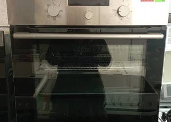 PIEKARNIK DO ZABUDOWY SAMSUNG