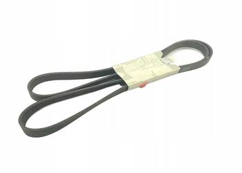 PASEK KLINOWY MERCEDES M-KLASA ML 230 98-05 NOWY ORYG A0129971592 / 6PK2055