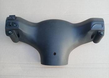 Obudowa kierownicy Piaggio zip 50
