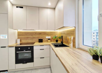 Oferta sprzedaży mieszkania Kielce 37m2 2 pokoje