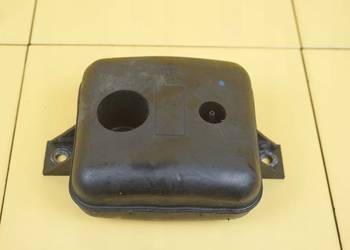 ASTRA J H INSIGNIA 1.6 B TURBO 12r A16LET zbiornik podcisnienia 90502721