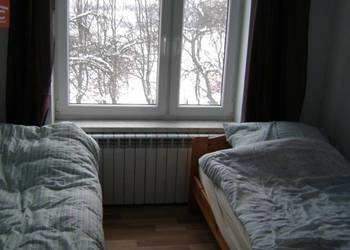 Dom 110m2 na działce 17a- gmina Pawłosiów