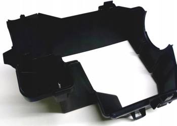 VOLVO S60 V70 XC70 osłona obudowa komputera OE 9452548