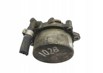 POMPA VACUM 1.3 JTD Fiat Doblo I (2000-2010)