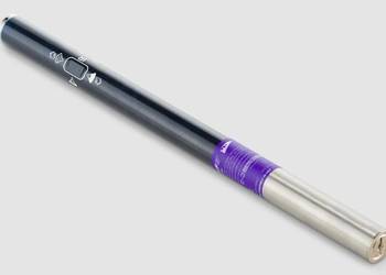 Sonda lokalizacyjna FT5 Falcon / Digitrak F2 / F5
