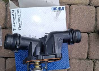 Termostat maile nowy do bmw e46 318d  116km
