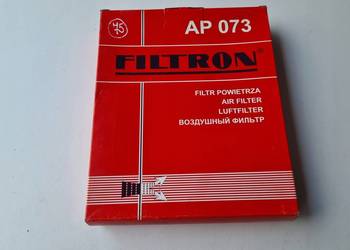 Opel Omega A 1.8 2.0 i FILTR POWIETRZA AP073