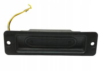 KLAMKA ZEWNĘTRZNA KLAPY BAGAŻNIKA SEDAN 30634364 Volvo S60 I (2000-2009)